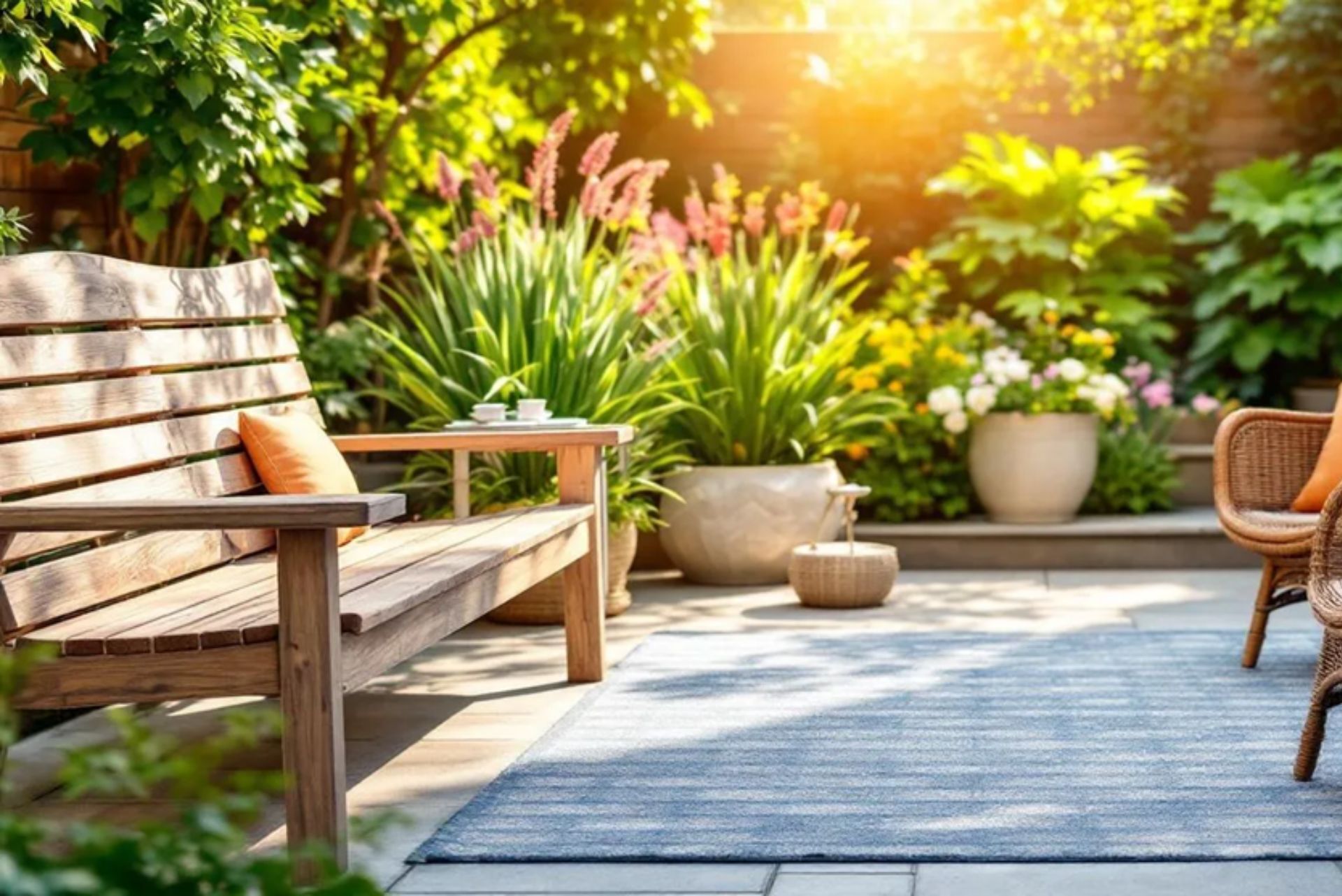 Choosing the Right Materials for Durability