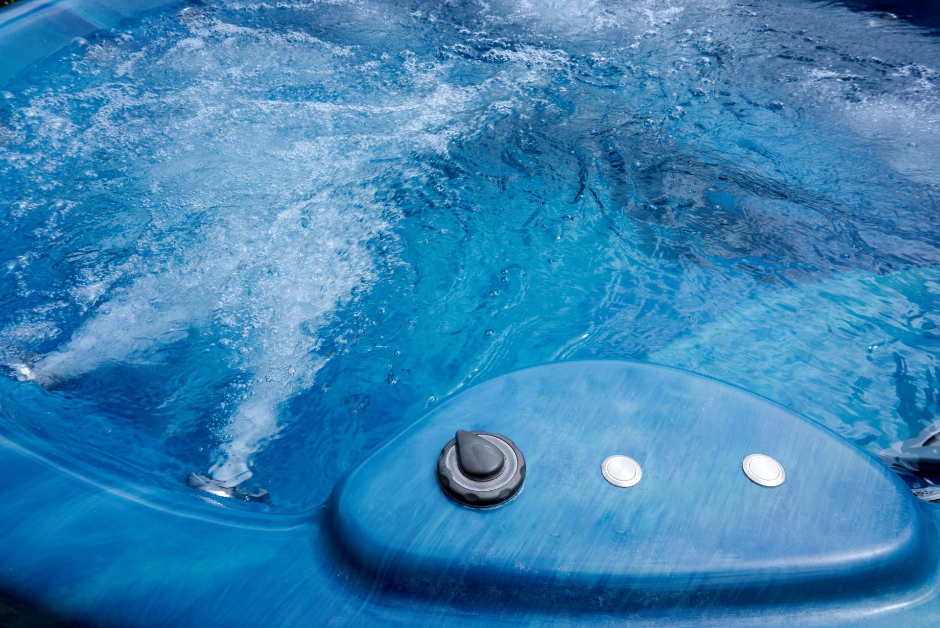 Enhancing Circulation and Reducing Inflammation