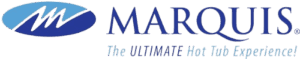 Marquis Spas Logo