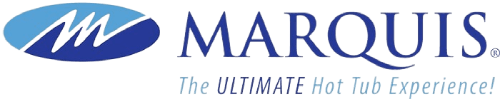 Marquis Spas Logo