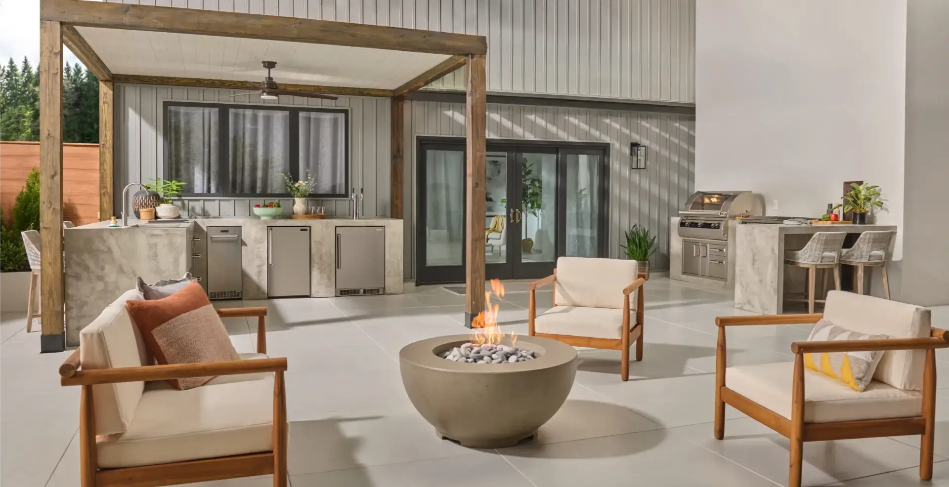 fire magic grills 2 OA BothIslands 2 B scaled 1