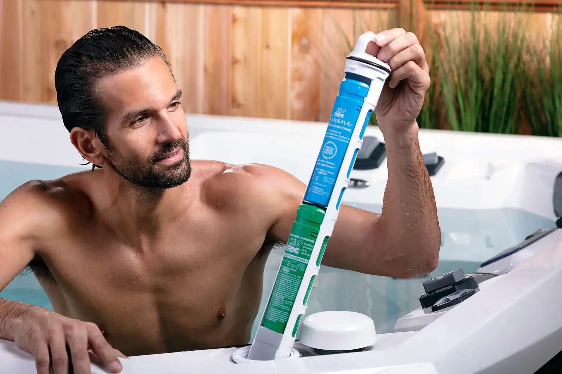 gallery 739 file2 Marquis V150W Inline Sanitation med