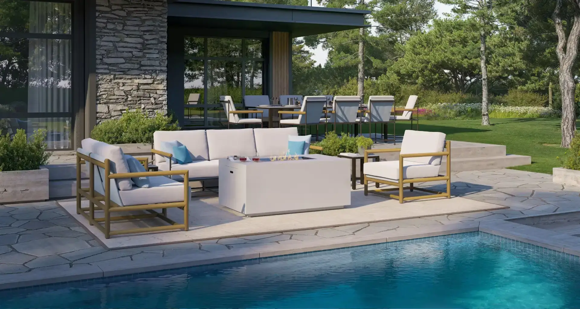 imgi 11 fwn Tropitone Stowe Main