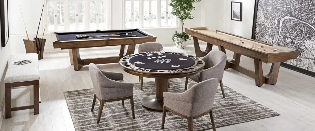 imgi 17 Menlo california house