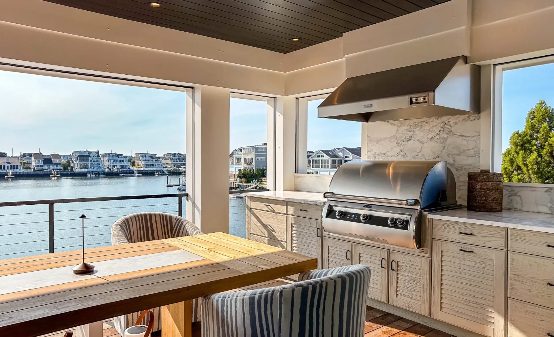 imgi 30 Firemagic Avalon Bay Full Res 1 scaled e1750872405199