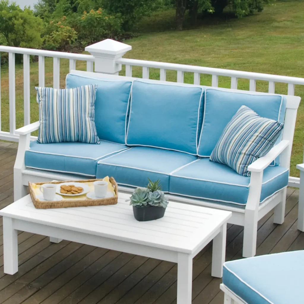 imgi 87 Seaside Casual Nantucket Sofa lifestyle 42763.1743625668