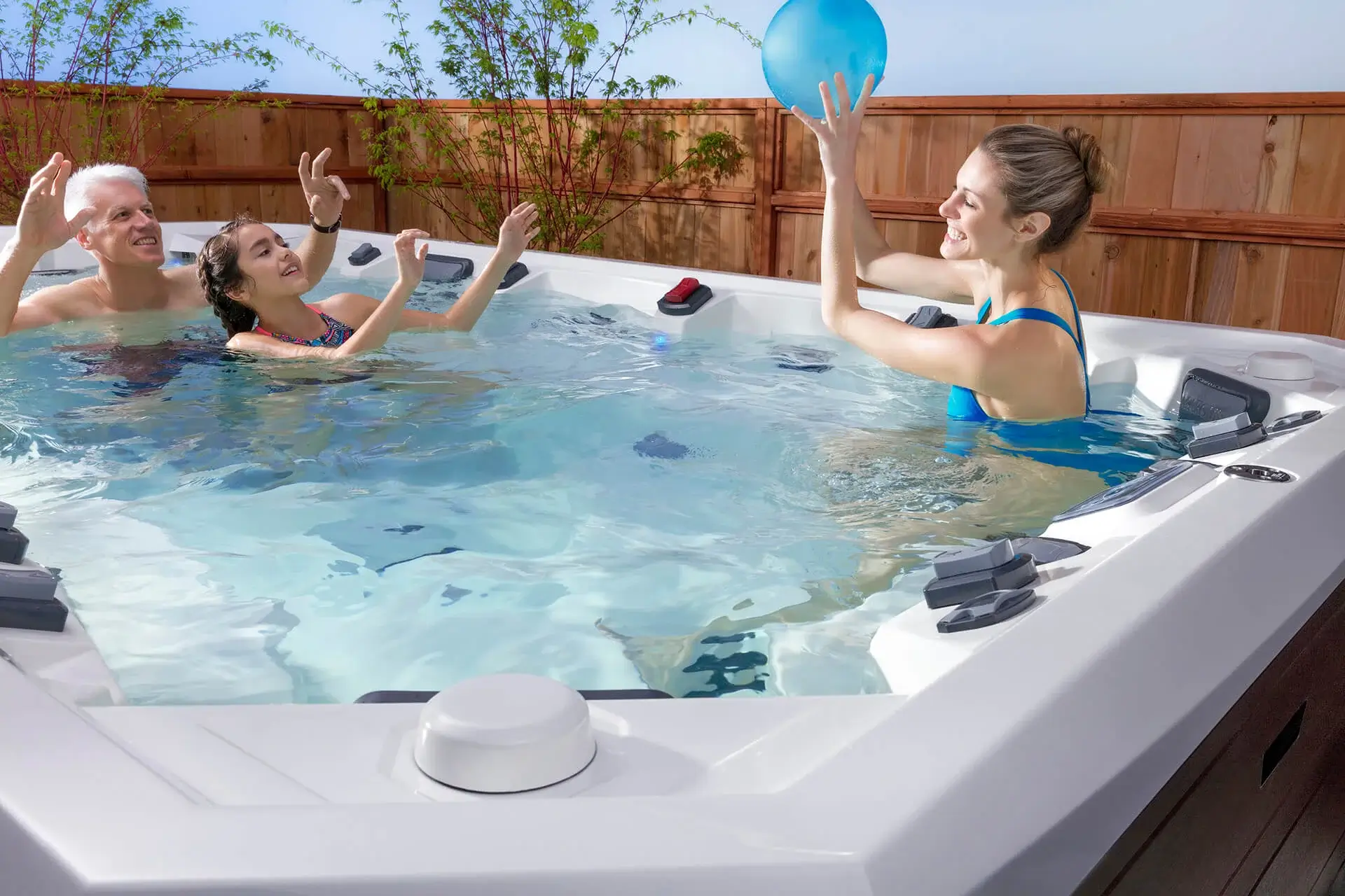 marquis spas 710 file1 V150 Family Play med