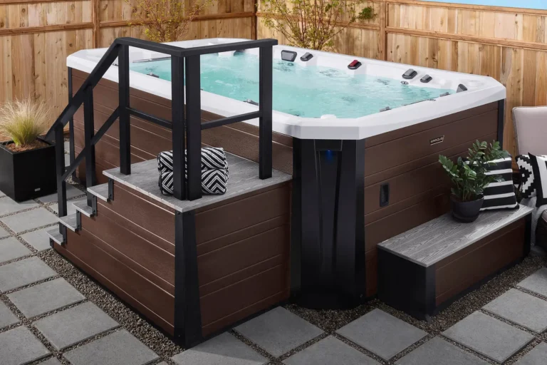 marquis spas 713 file1 V150 Exterior med