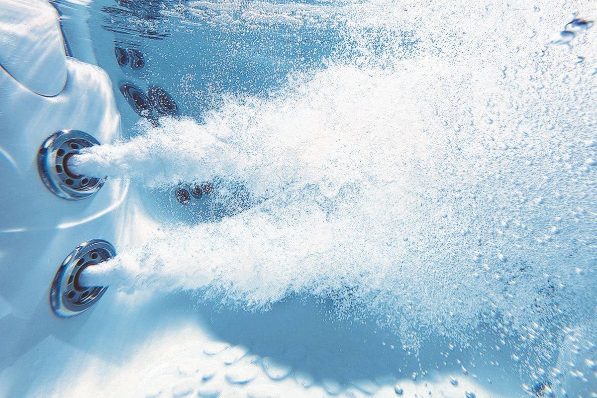 983ccb69 82c8 44df bcb5 e76e8e86cb4d 1920w