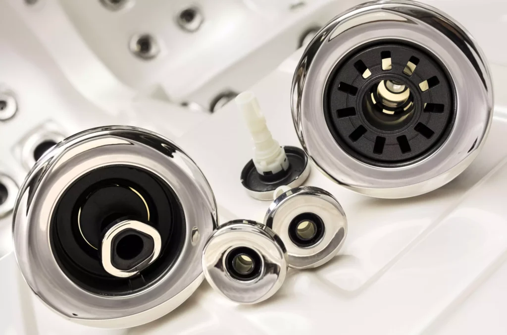 ArtesianElite Jets scaled 1