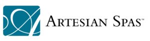 ArtesianSpas logo 1