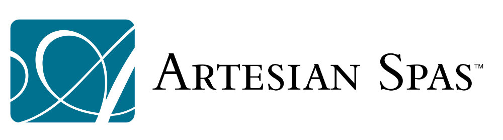 ArtesianSpas logo 1