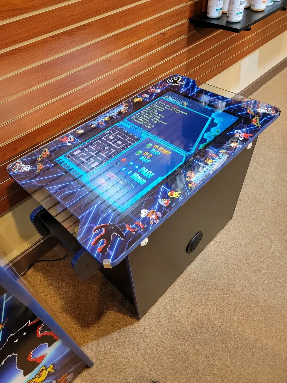 Cocktail Arcade Game 2 Sided 2 jpg 51451