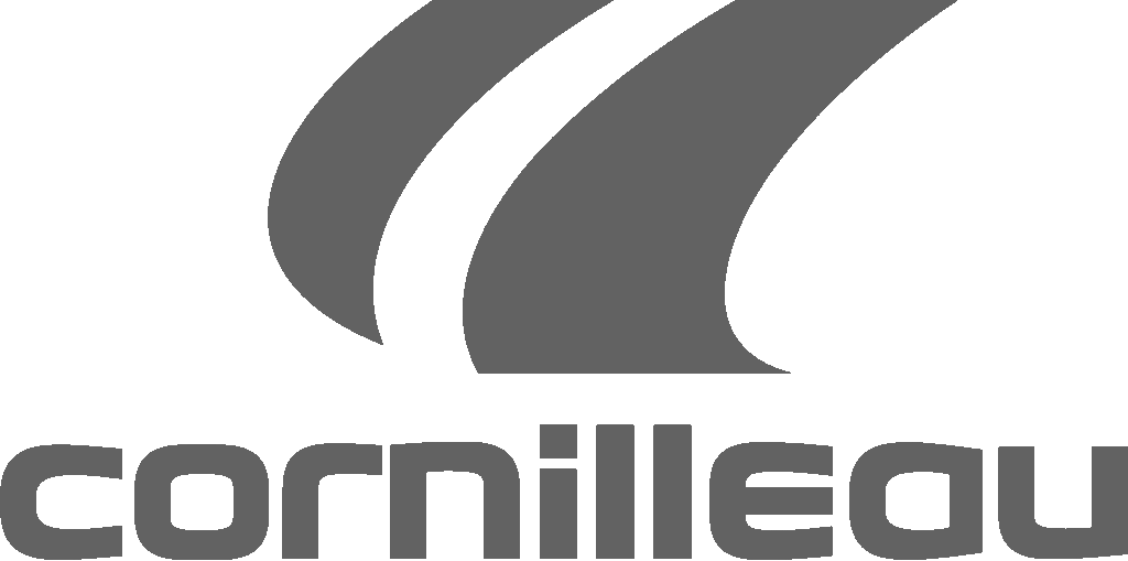 Cornilleau logo