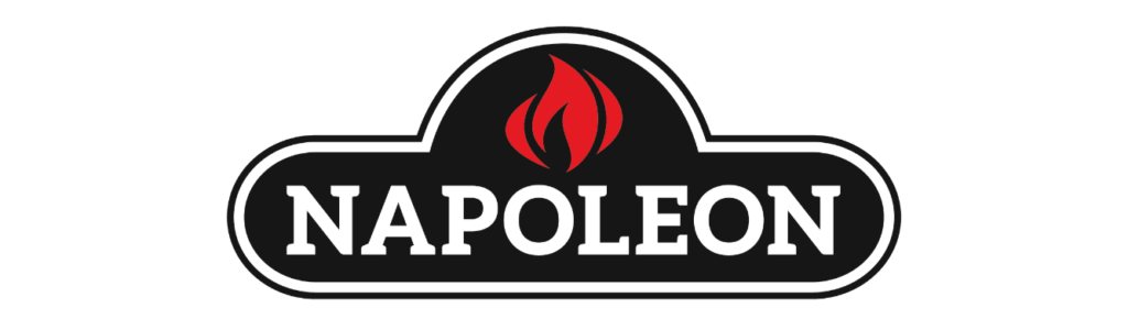Napoleon grills logo