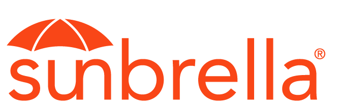 Sunbrella logo