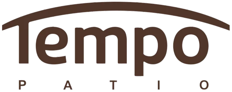 Tempo Patio Logo