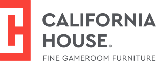 california house logo