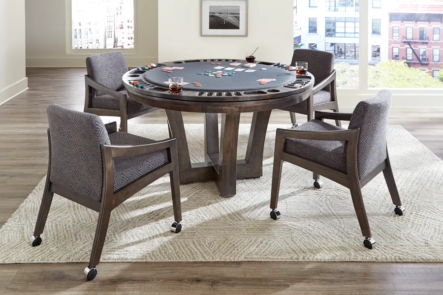 california house 11 C2410 RS