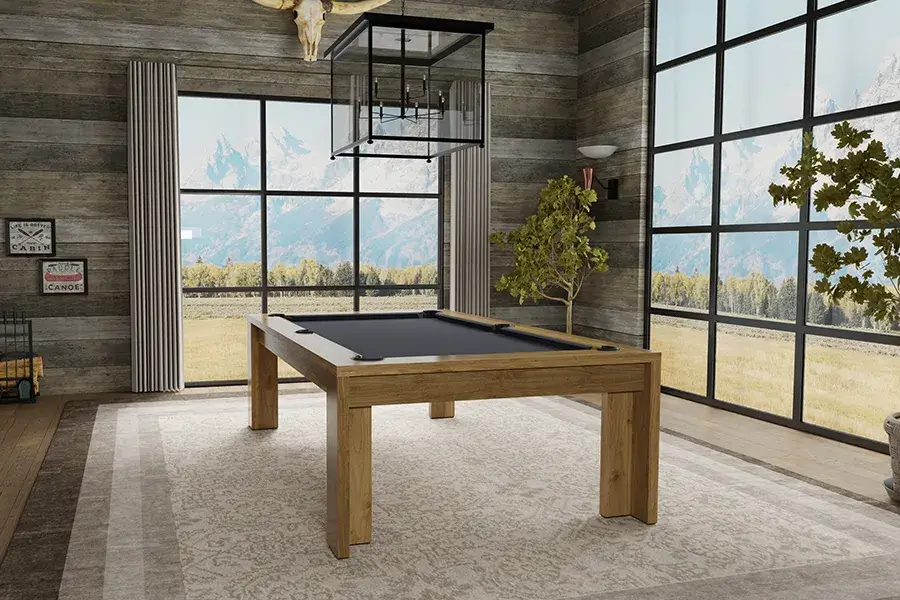 california house 31 District Cabin FinalRS