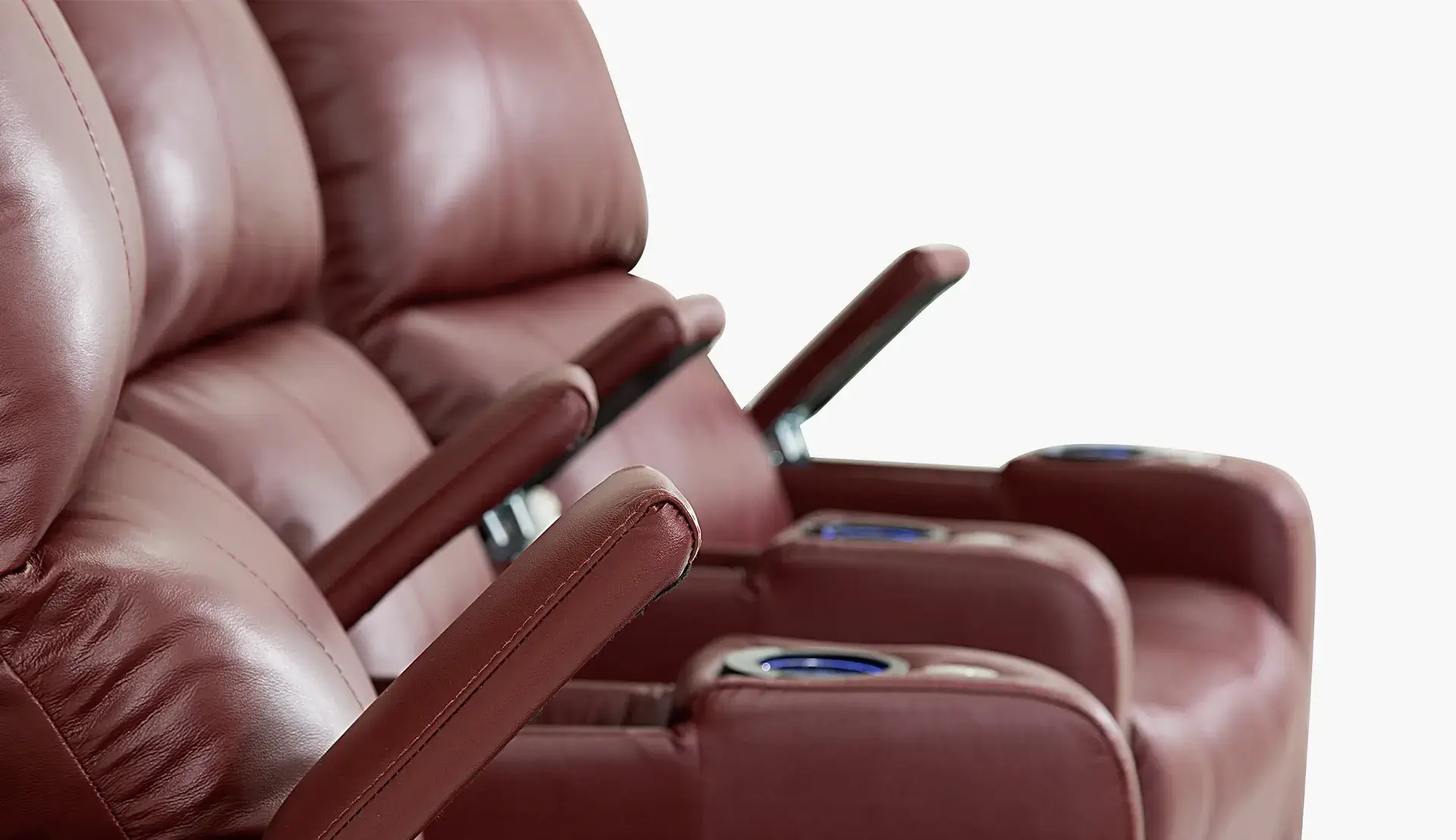 elite home theatre seating 5e 7e 3e 41952 detail 4 pdp palliser