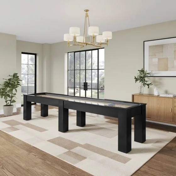 fulton shuffleboard image 1 plank hide