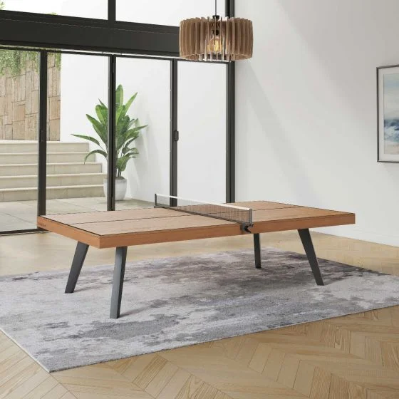 harper image 1 plank hide