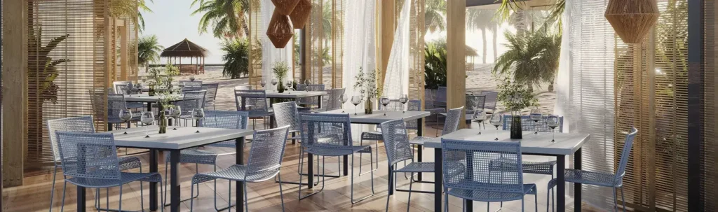 imgi 16 tropitone bayfron dinning chair