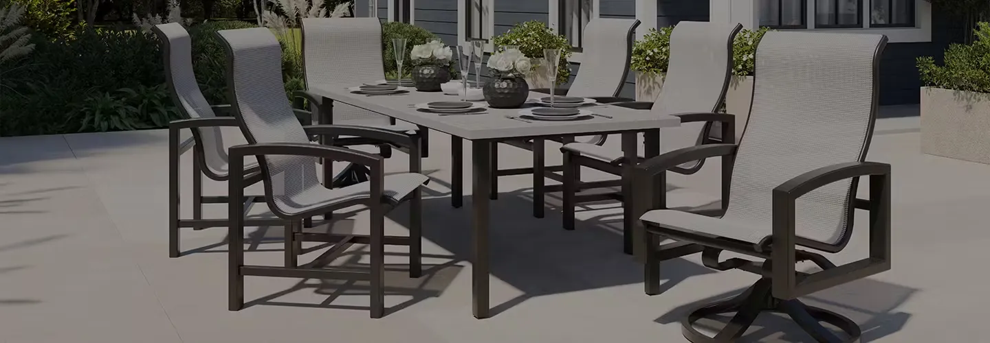 imgi 17 aC9nhSdWJ 7kSdYU lakeside sling groups tropitone