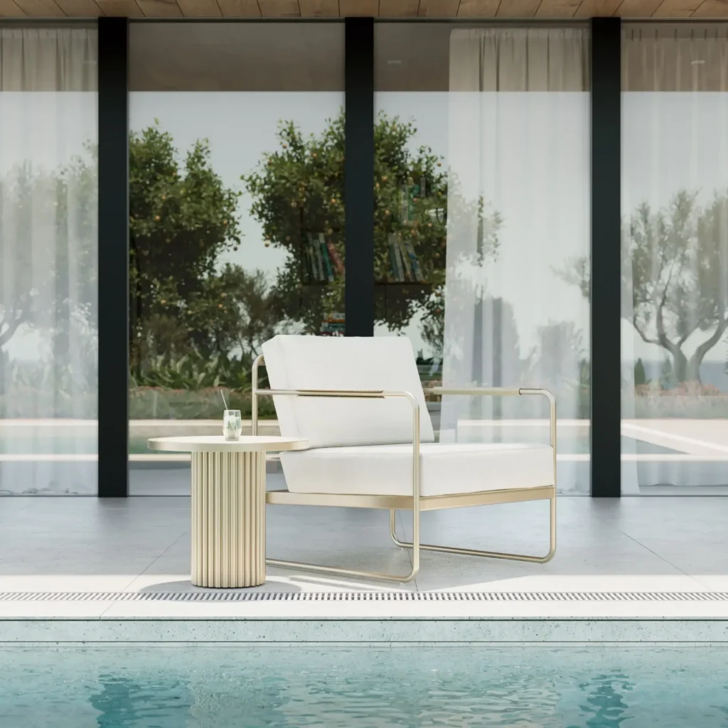 imgi 21 Ztijh7zzk9ZrW xH LoungeChairs Mirage