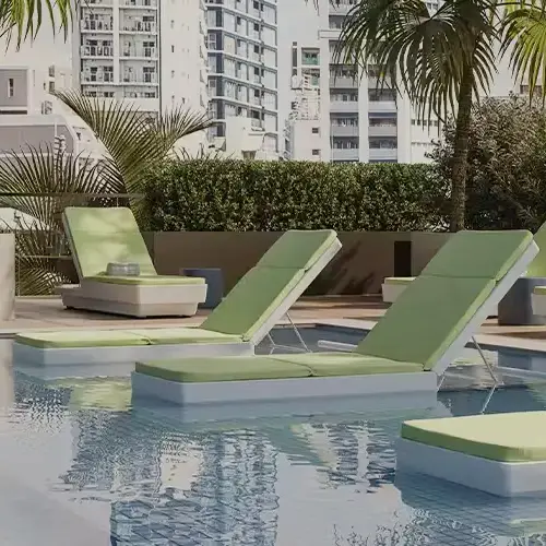 imgi 25 tropitone2 curve groups hero