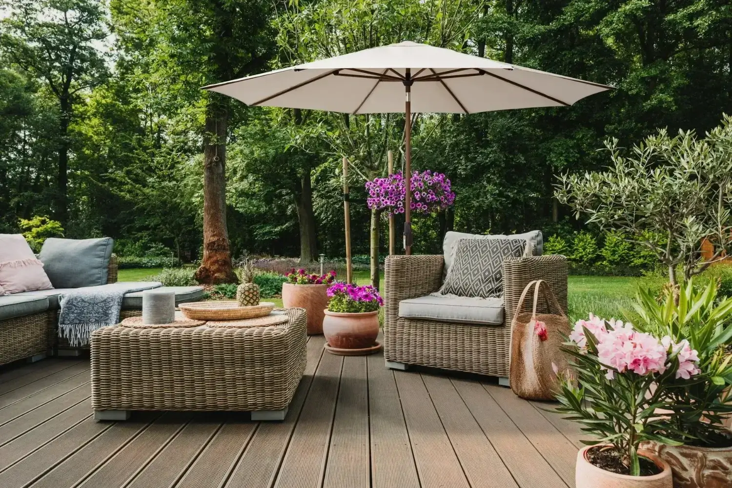 imgi 29 TP Market2 tempo 1