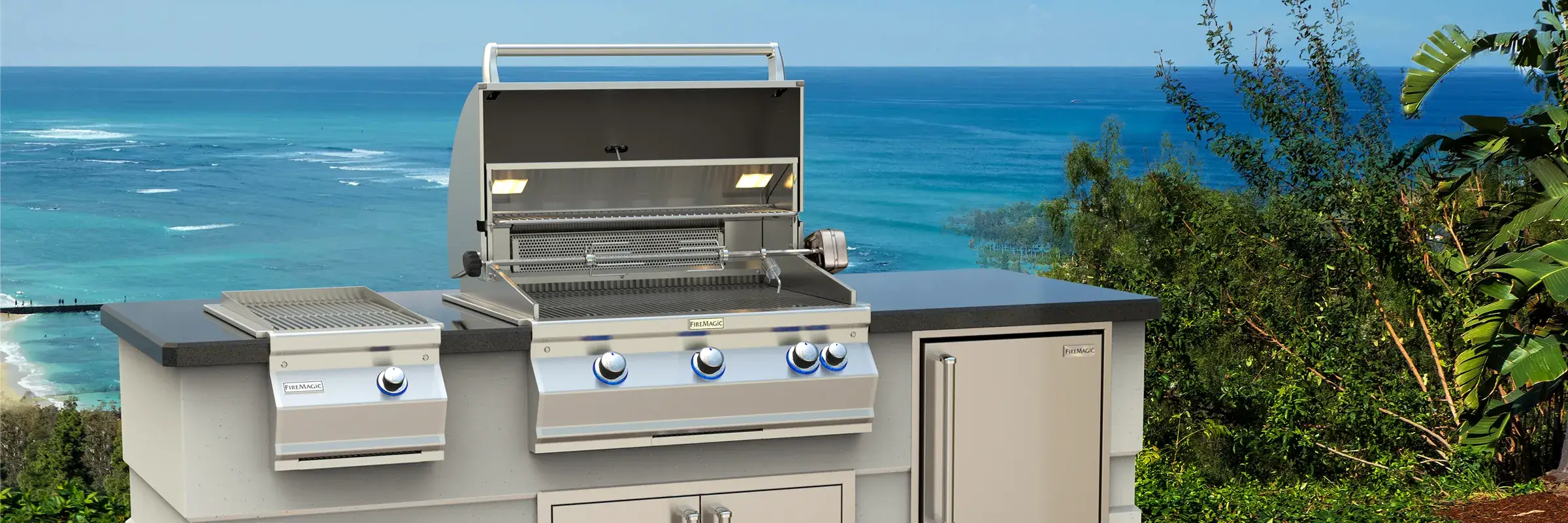 imgi 2 2400X800 fire magic