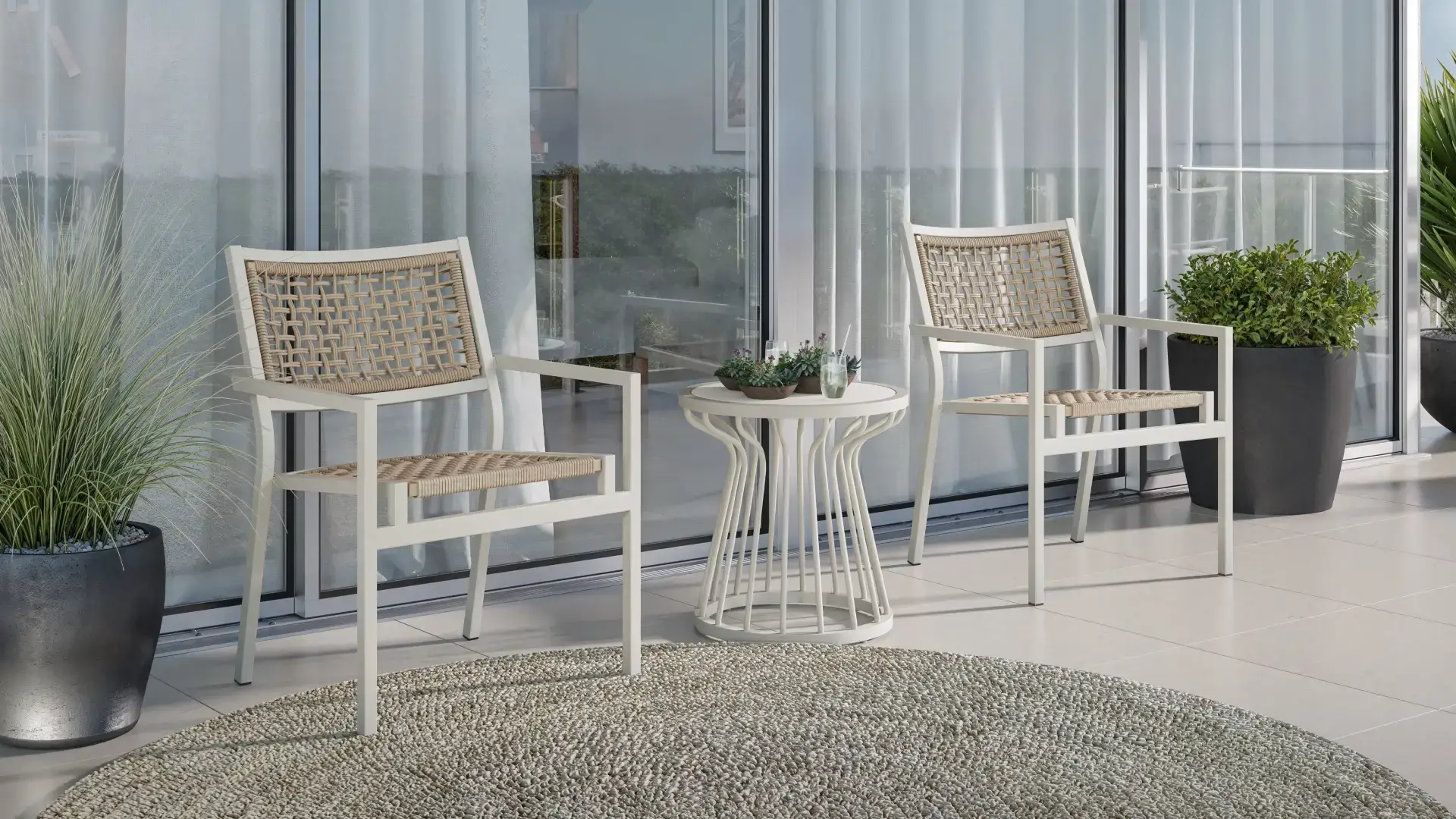 imgi 30 tropitone s4 ROPE CabanaClubRope