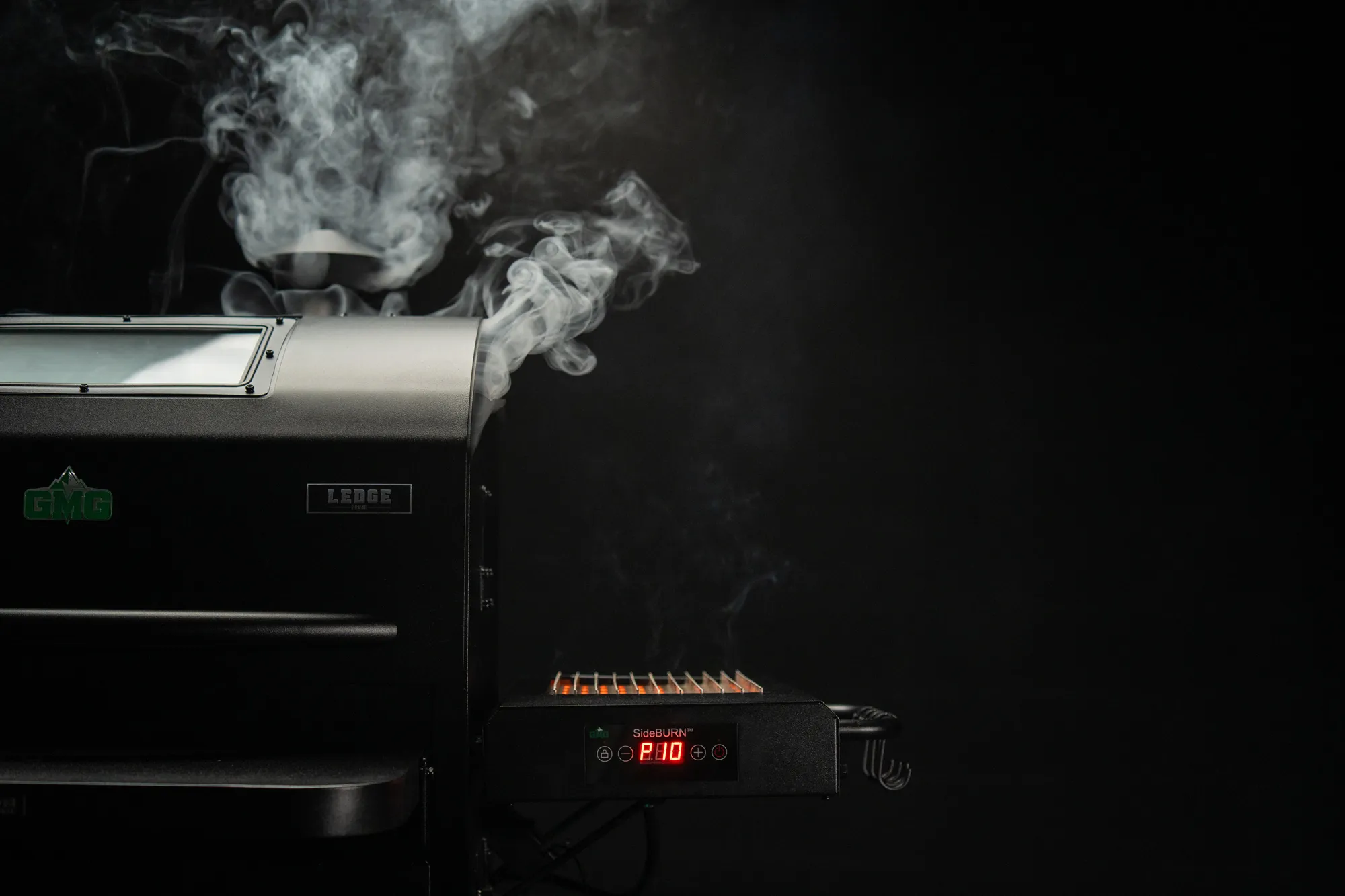 imgi 44 green mountain grills