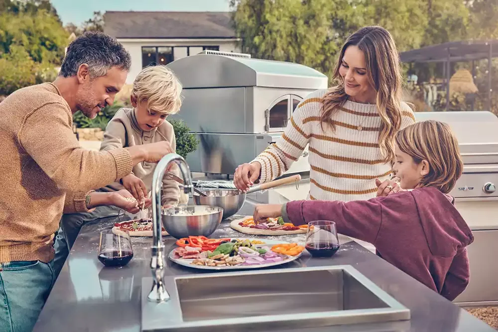 imgi 4 211115 dometic eagle one day 4 montecito 10 delta heat