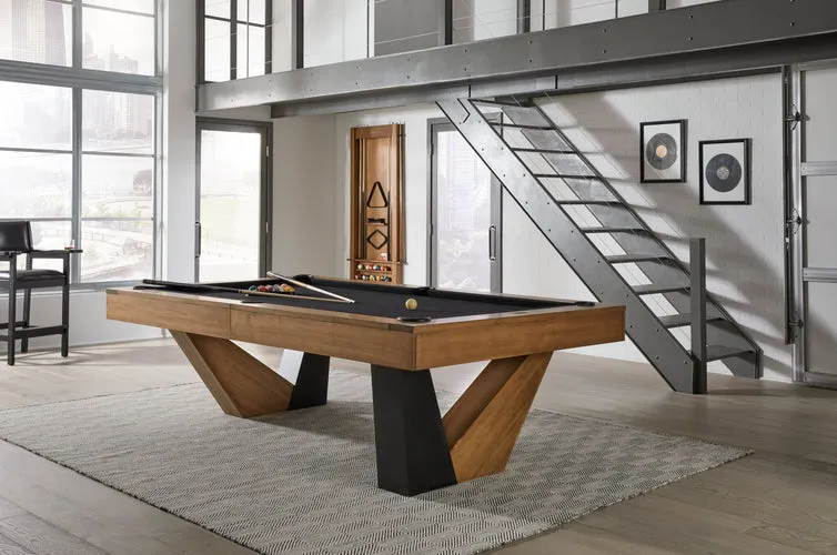 imgi 5 1cca7259 american heritage