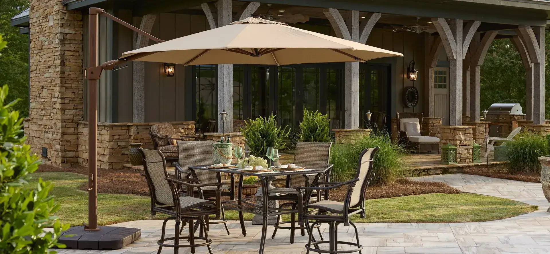 imgi 8 Untitled tempo