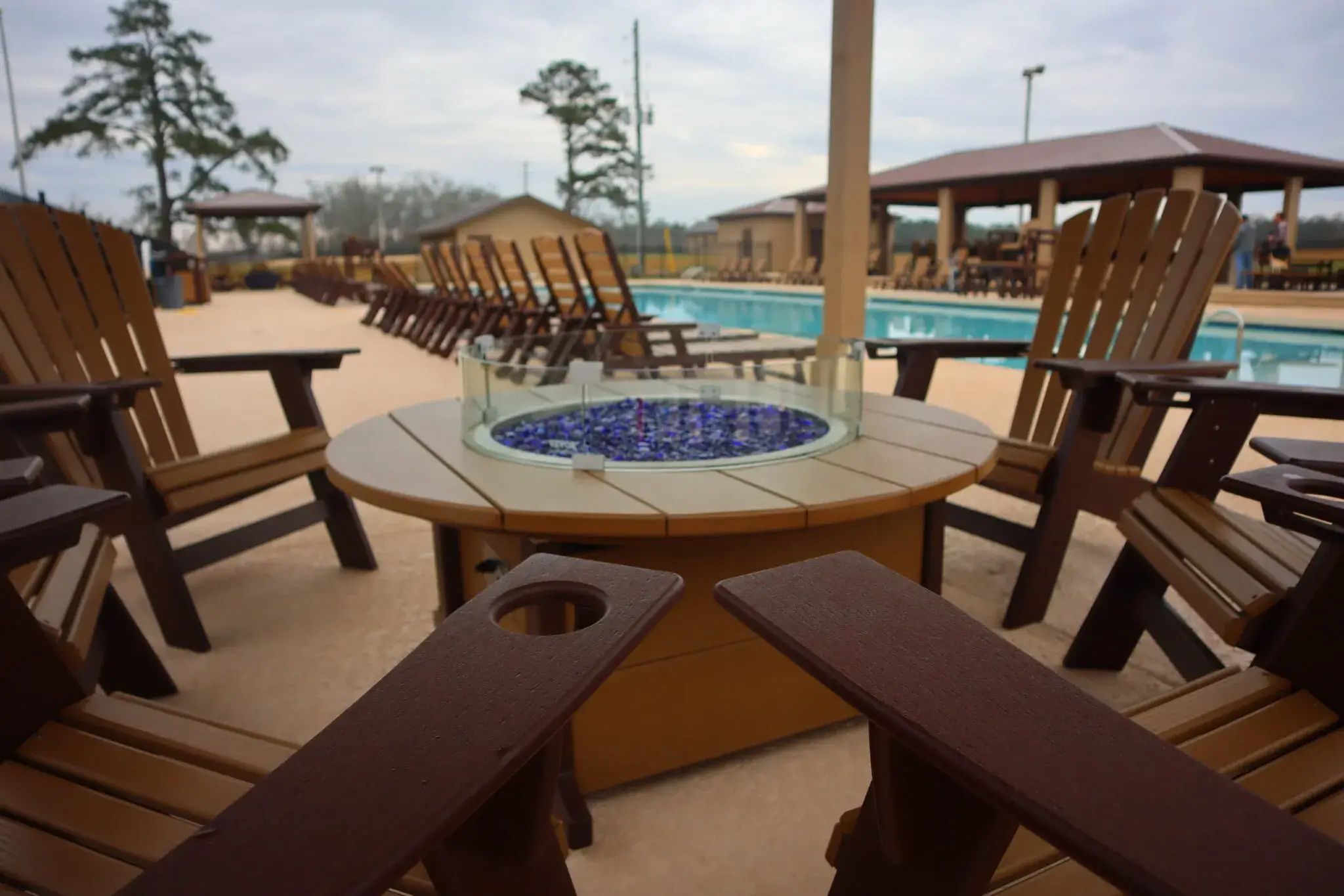 imgi 91 IMG 5845 sopoly