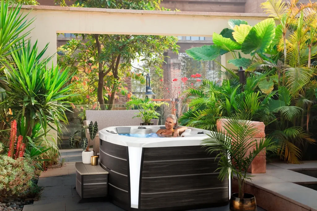 marquis spas 758 file1 Crown Spirit Beauty