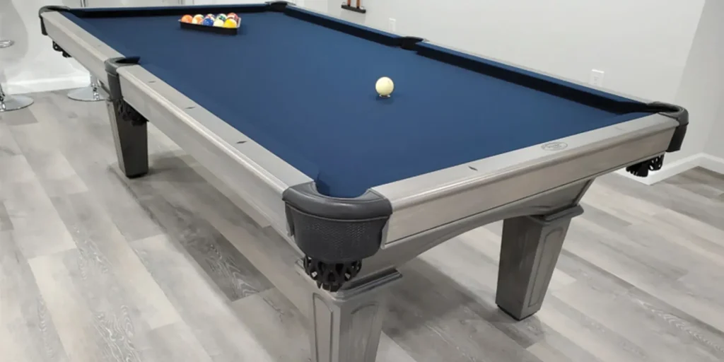 olhausen 165 belmont 2 74253.1684254882