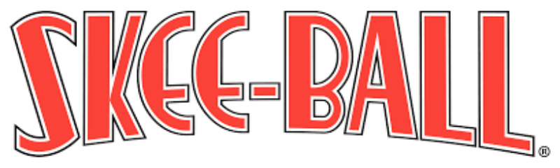 skee ball logo 1