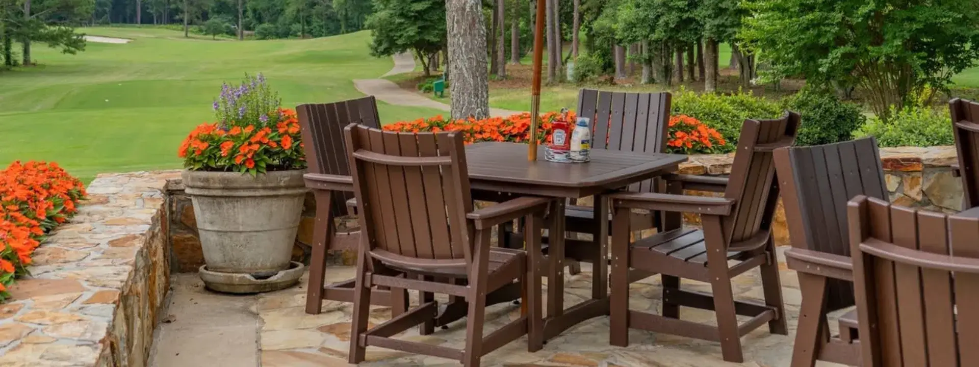 sopoly Cover Image Callaway