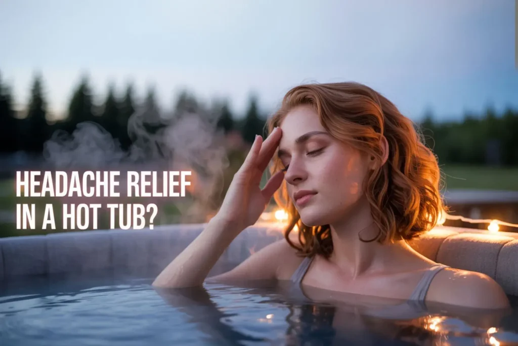 imgi 111 do hot tubs help headache pain discover effective relief methods