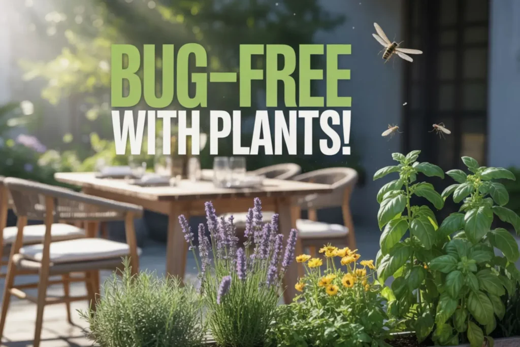 imgi 30 effective ways how to protect outdoor dining chairs from pests and insects