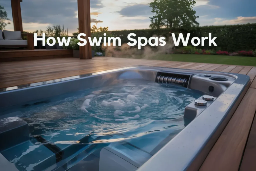 imgi 30 how do swim spas work a simple guide for beginners