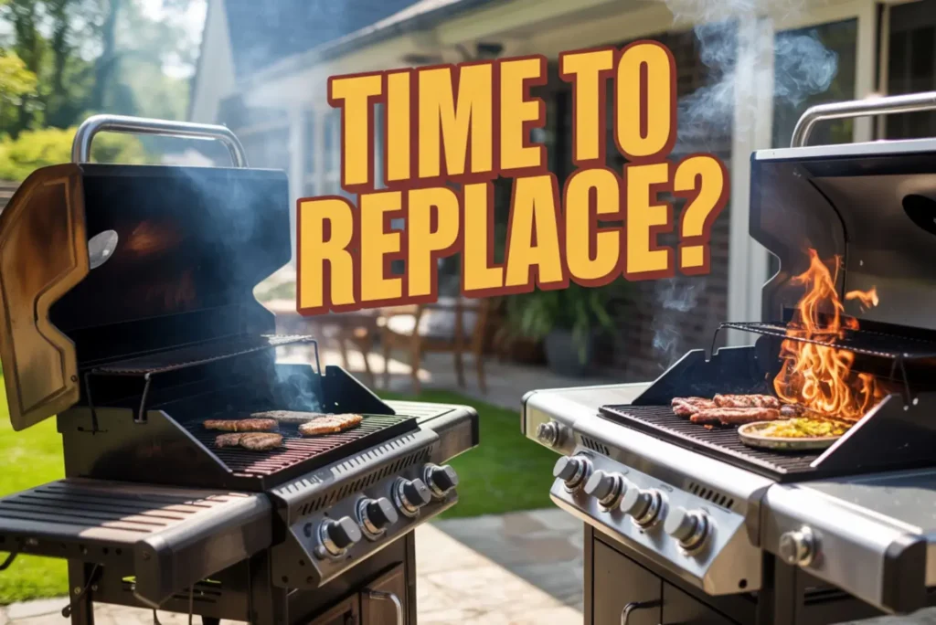 imgi 30 signs it s time to replace your bbq grill