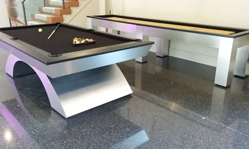 Millennium_brushed_aluminum_ Contemporary-olhausen-05