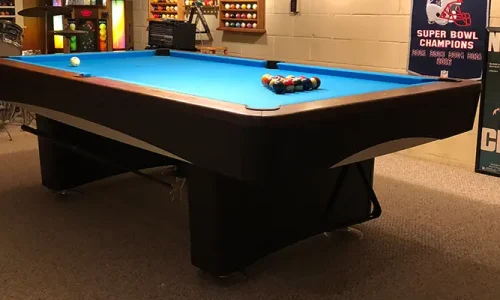 grandchampion_maplerails_pooltable-Tournament-olhausen-pool-table-2