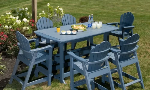 imgi_231_061-h_lifestyle_2__seaside casual